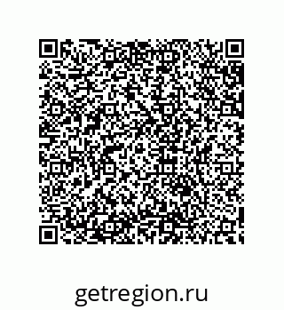 79632816690