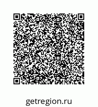 79632816691