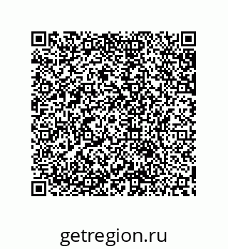 79632816694
