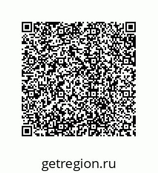 79632816696