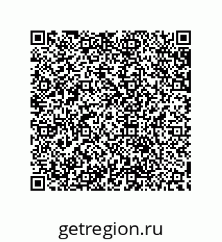 79632816698