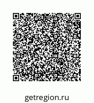 79632816708