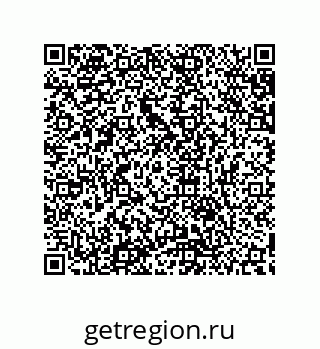 79632816711