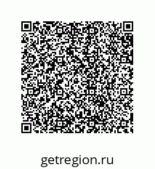 79632816715
