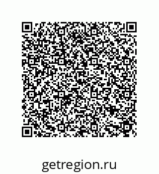 79632816719