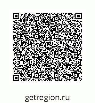 79632816722
