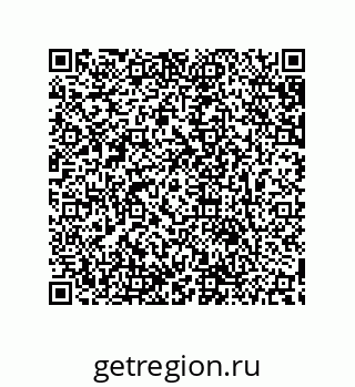 79632816723