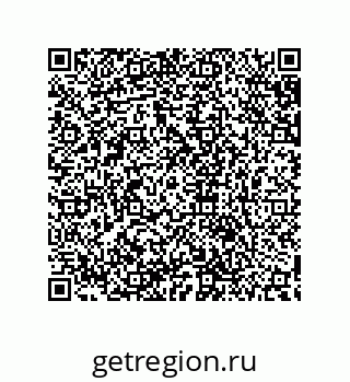 79632816724