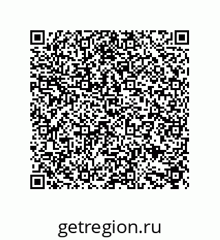 79632816725
