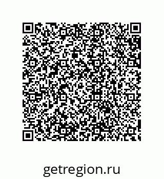 79632816726