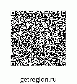 79632816729