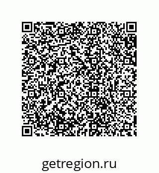 79632816730