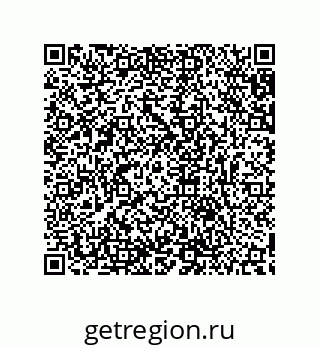 79632816732