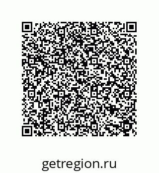 79632816734