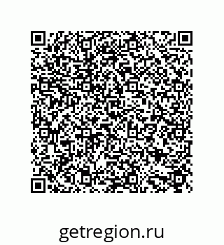 79632816735