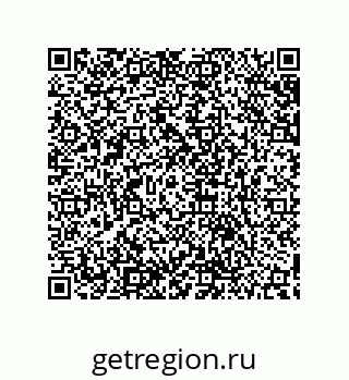 79632816752