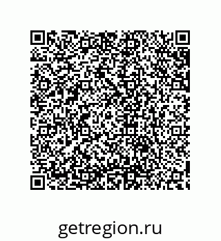 79632816757