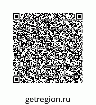 79632816758
