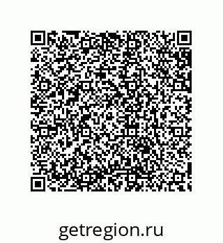 79632816762