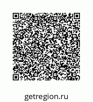 79632816763