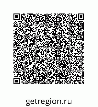 79632816766