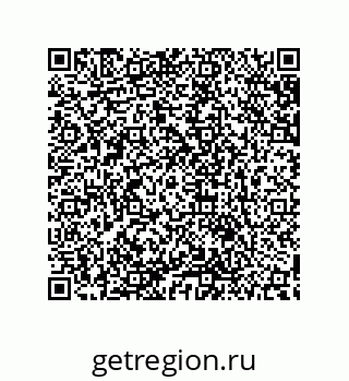 79632816767