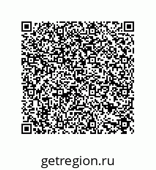79632816769