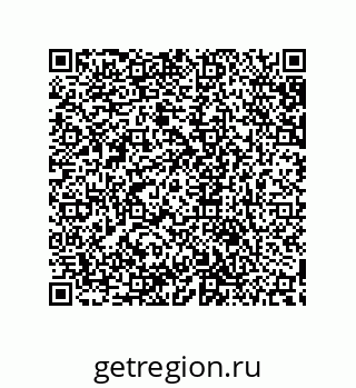 79632816770
