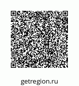 79632816779