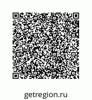 79632816785