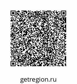 79632816787