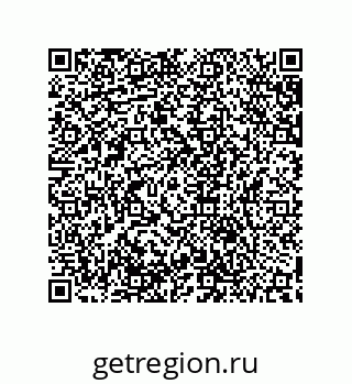 79632816790