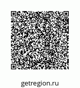 79632816794