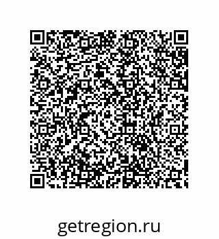 79632816795