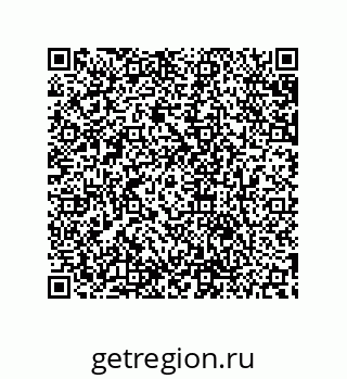 79632816803