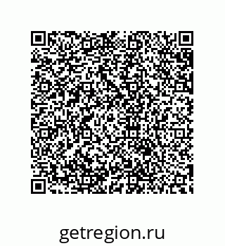 79632816804