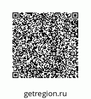 79632816808