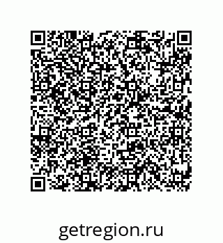 79632816809