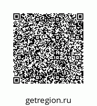 79632816814