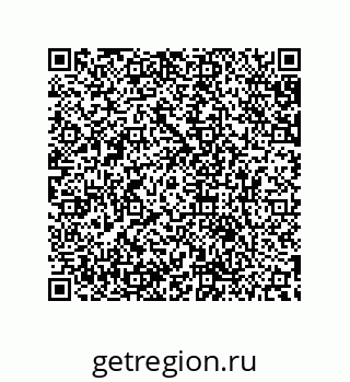 79632816816