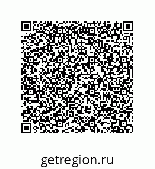 79632816817