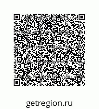 79632816823