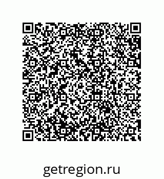 79632816826