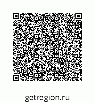 79632816828