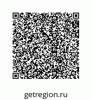 79632816830