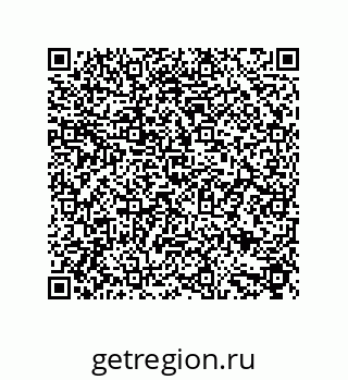 79632816834