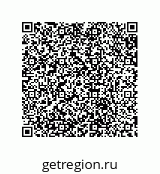 79632816835