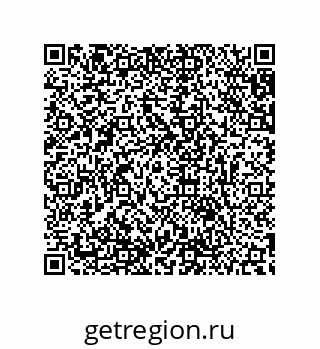 79632816837