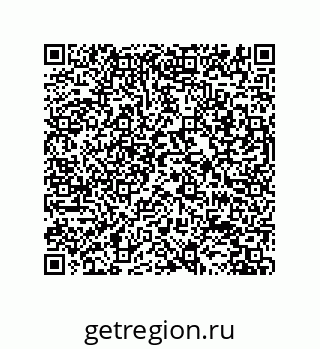 79632816840
