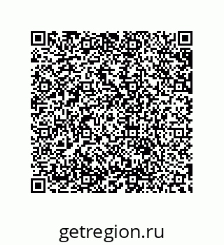 79632816844
